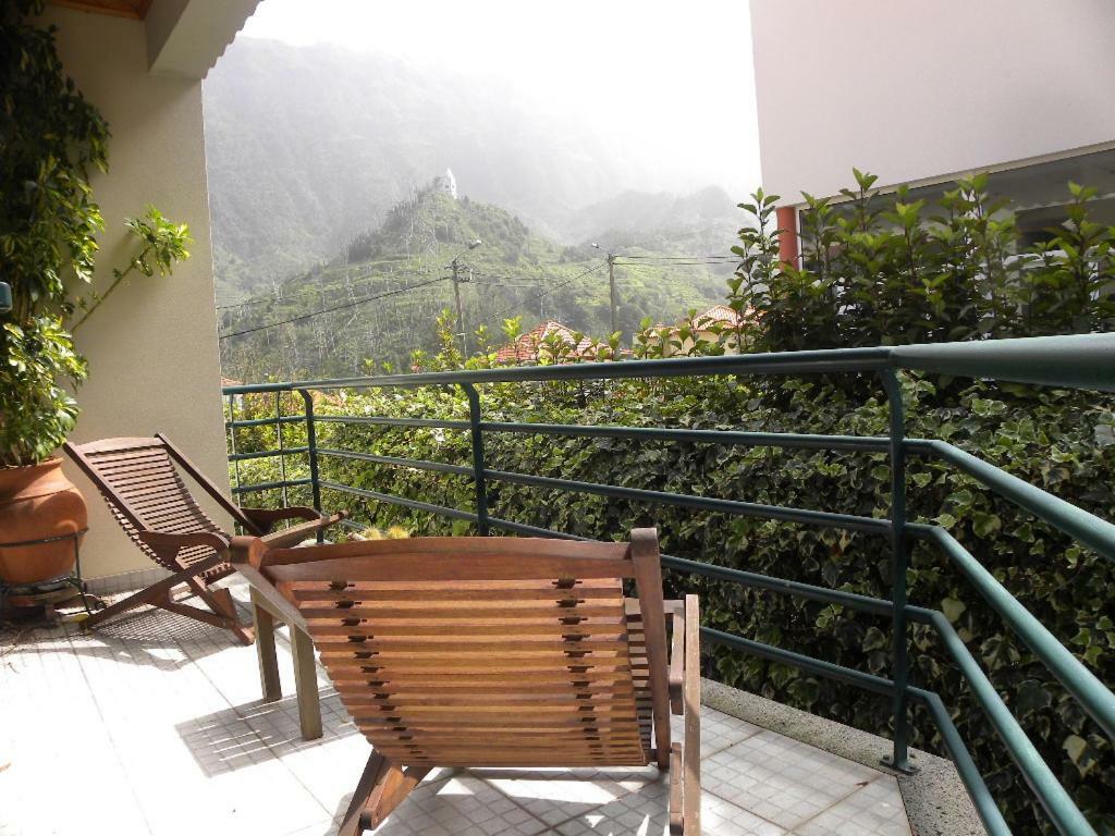 Moradia Ponte De Pedra * São Vicente