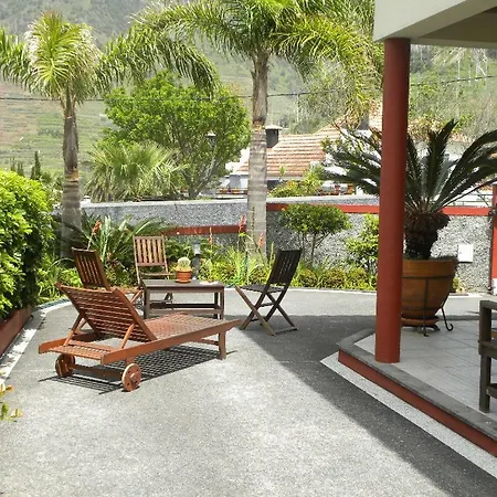 Villa Moradia Ponte De Pedra São Vicente Esterno foto