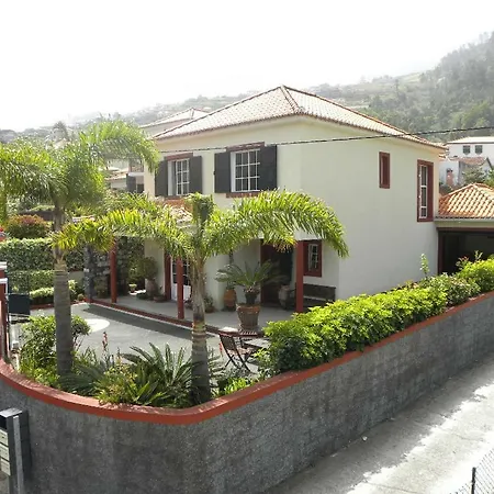 Villa Moradia Ponte De Pedra São Vicente Esterno foto