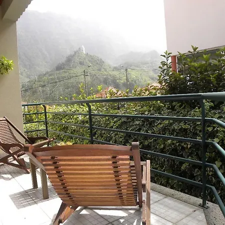 Villa Moradia Ponte De Pedra São Vicente Esterno foto